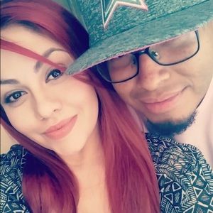 Meet your Posher, Claud